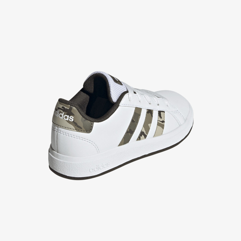 adidas GRAND COURT 2.0 K 