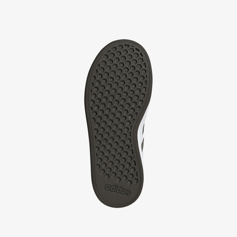 adidas GRAND COURT 2.0 K 