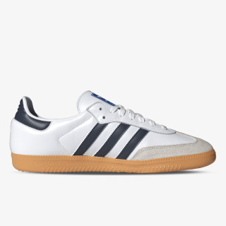 adidas SAMBA OG 