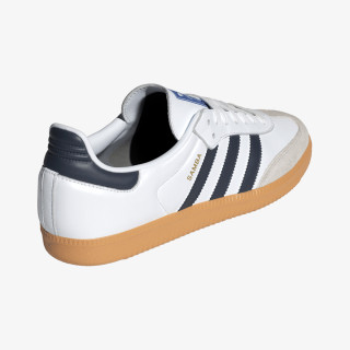 adidas SAMBA OG 