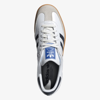 adidas SAMBA OG 