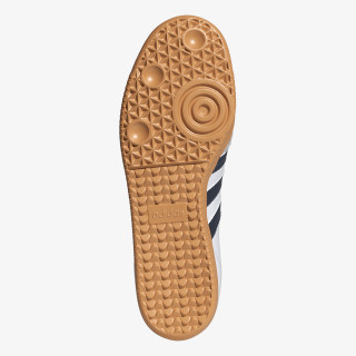 adidas SAMBA OG 