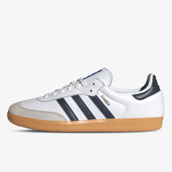 adidas SAMBA OG 