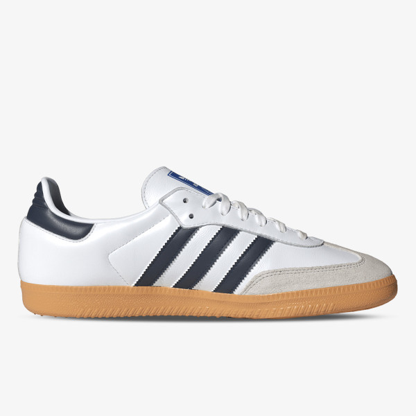 adidas SAMBA OG 