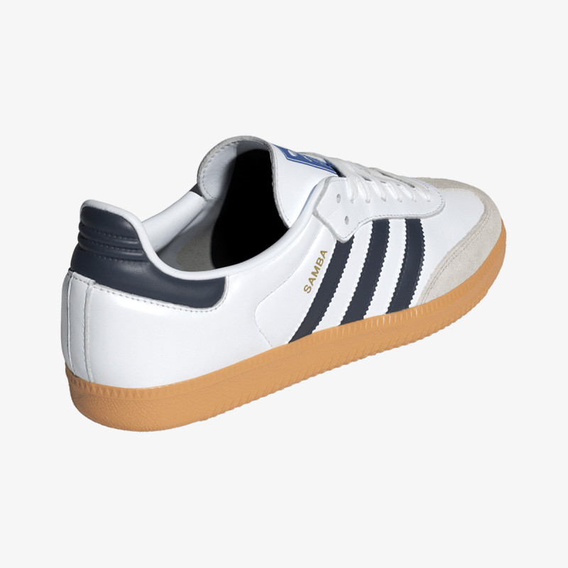 adidas SAMBA OG 