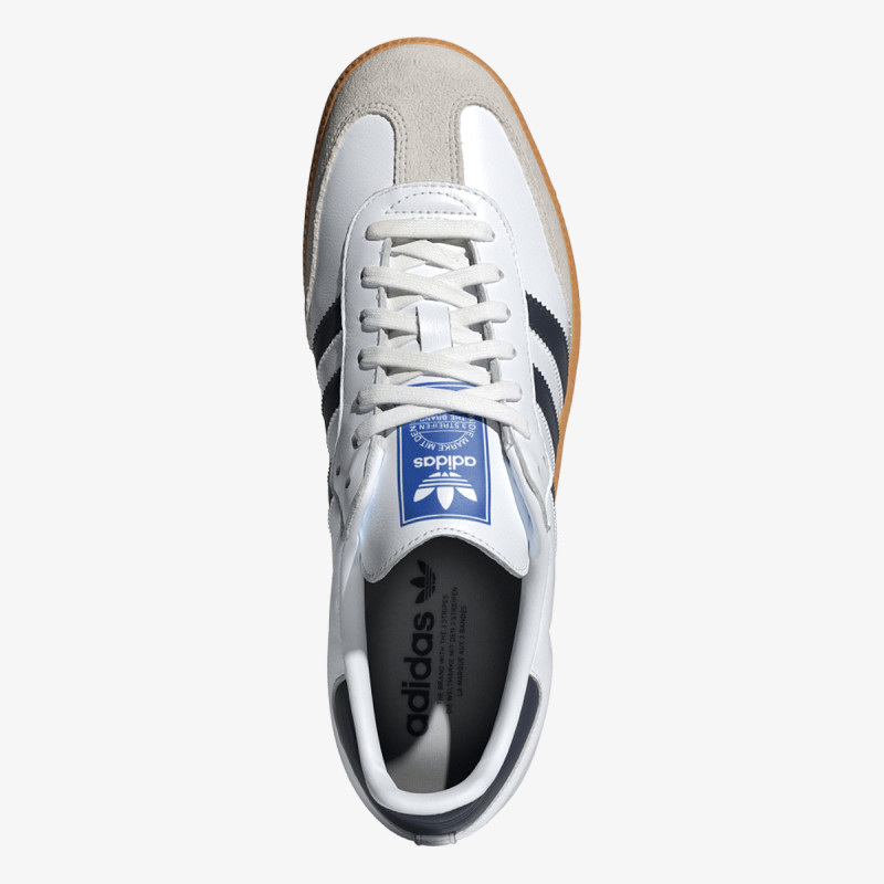 adidas SAMBA OG 