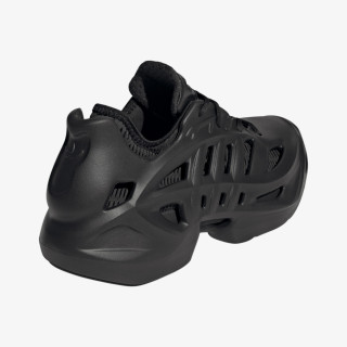 adidas adiFOM CLIMACOOL 