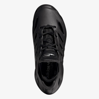 adidas adiFOM CLIMACOOL 