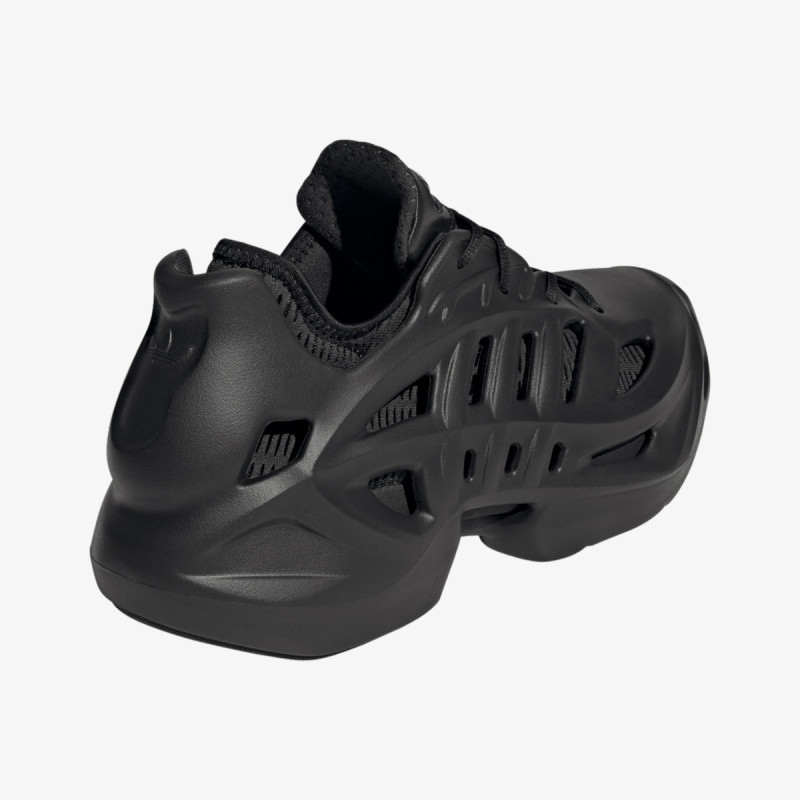 adidas adiFOM CLIMACOOL 