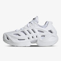 adidas adiFOM CLIMACOOL 