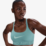 Nike Pro 