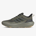 adidas ULTRABOUNCE TR 