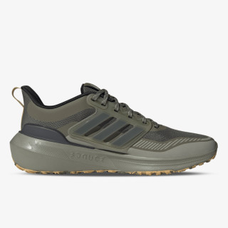 adidas ULTRABOUNCE TR 