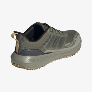 adidas ULTRABOUNCE TR 