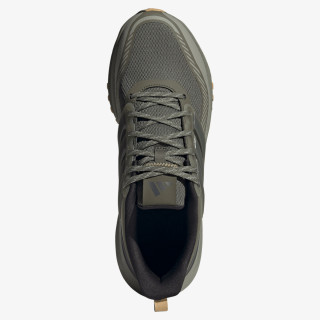 adidas ULTRABOUNCE TR 