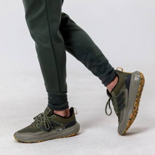 adidas ULTRABOUNCE TR 