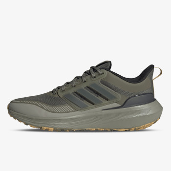 adidas Маратонки ULTRABOUNCE TR 
