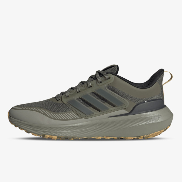 adidas ULTRABOUNCE TR 