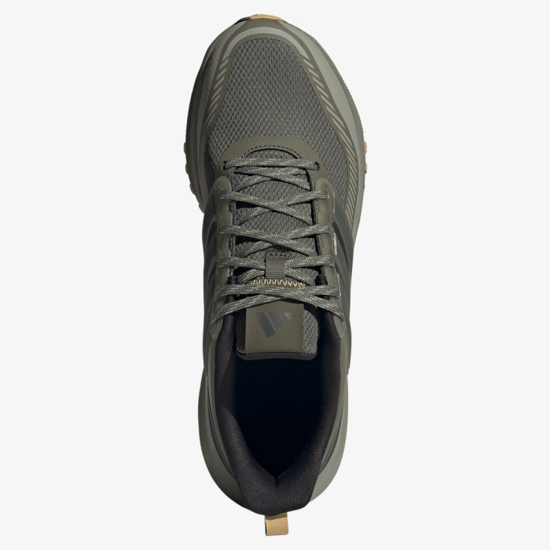 adidas ULTRABOUNCE TR 