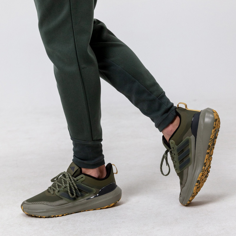 adidas ULTRABOUNCE TR 