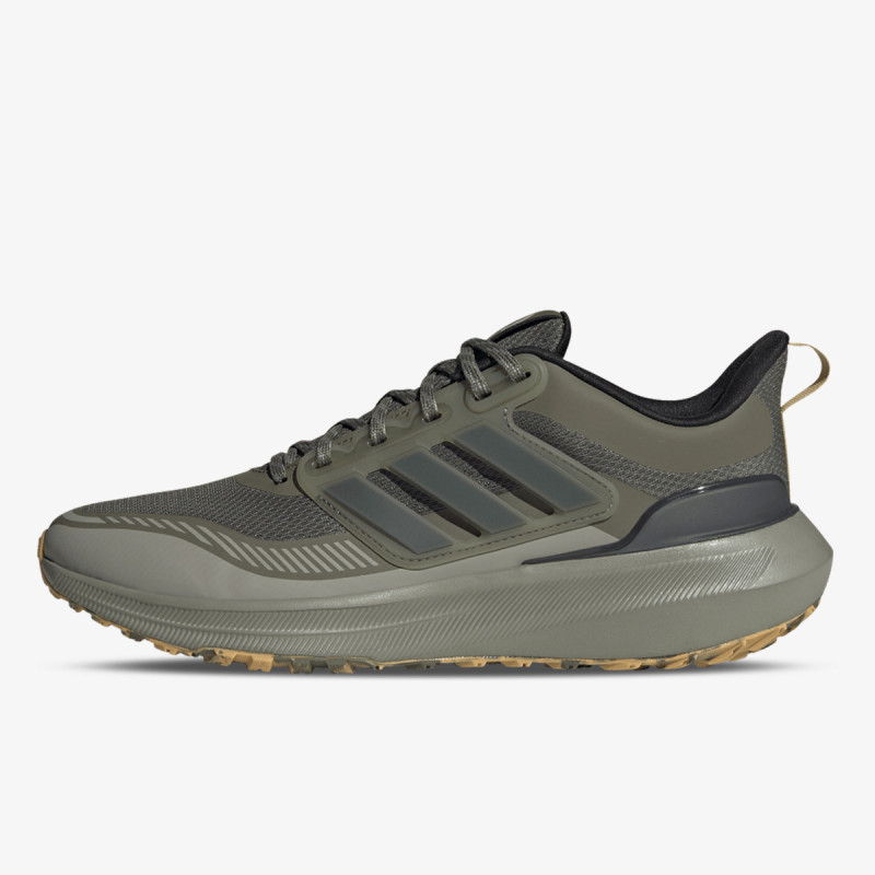 adidas ULTRABOUNCE TR 