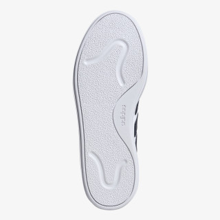 adidas COURTBLOCK 