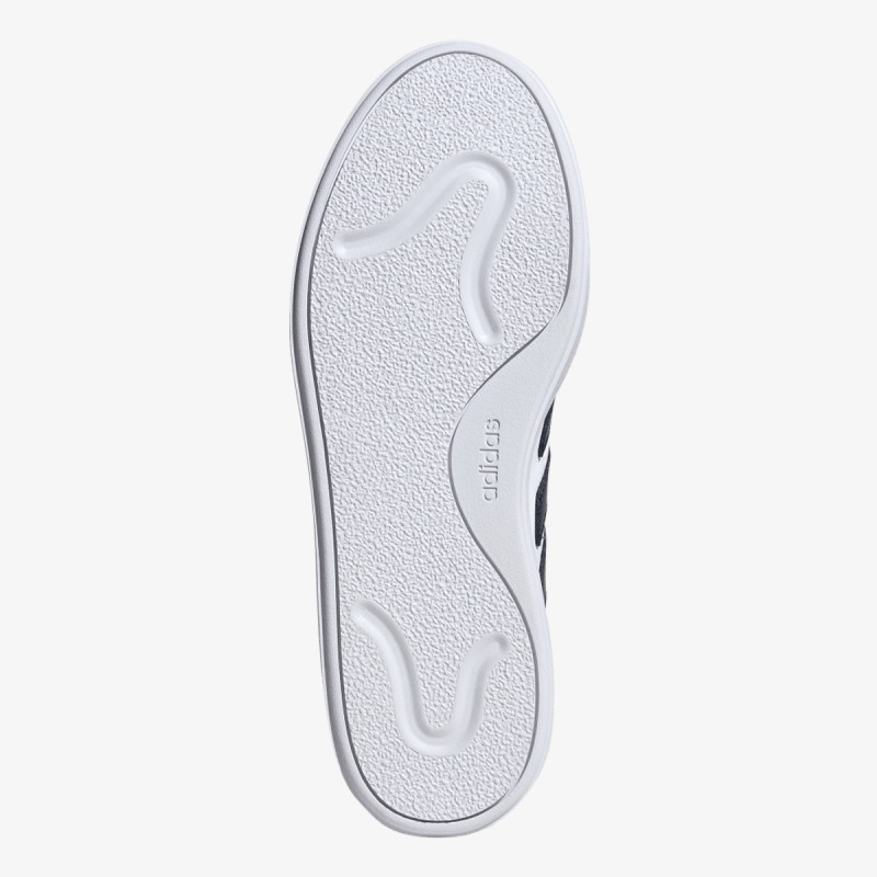adidas COURTBLOCK 