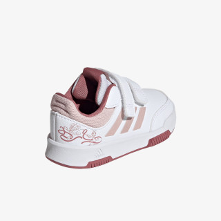 adidas Tensaur Sport Minnie 