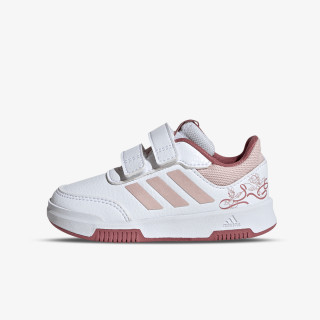 adidas Tensaur Sport Minnie 
