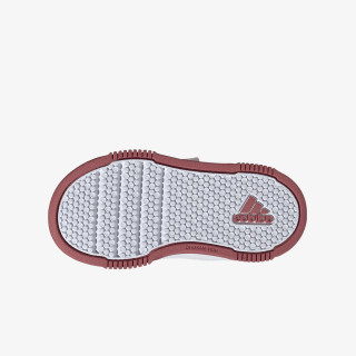 adidas Tensaur Sport Minnie 