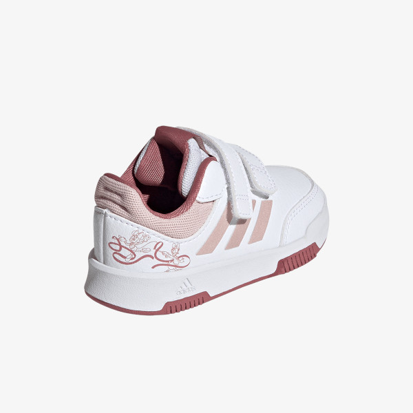 adidas Tensaur Sport Minnie 