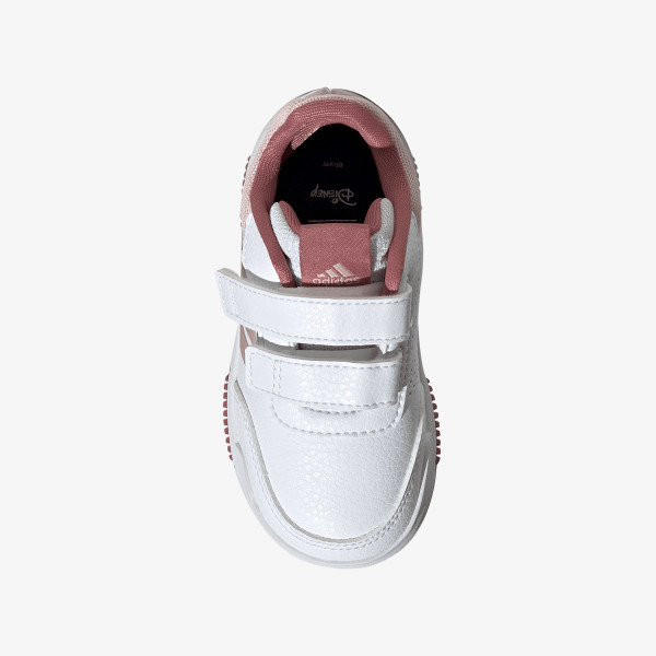 adidas Tensaur Sport Minnie 