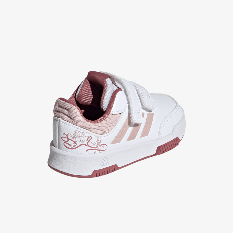 adidas Tensaur Sport Minnie 