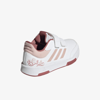 adidas Tensaur Sport Minnie 