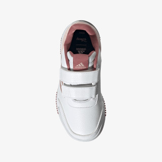 adidas Tensaur Sport Minnie 