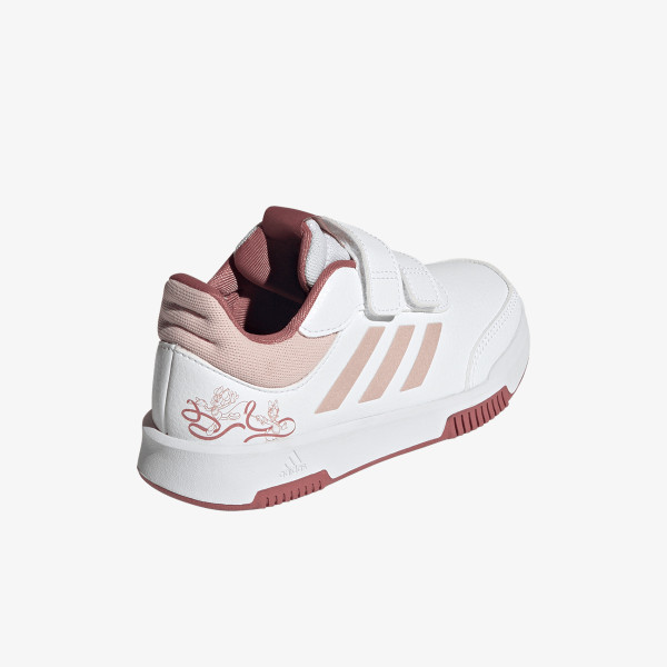 adidas Tensaur Sport Minnie 