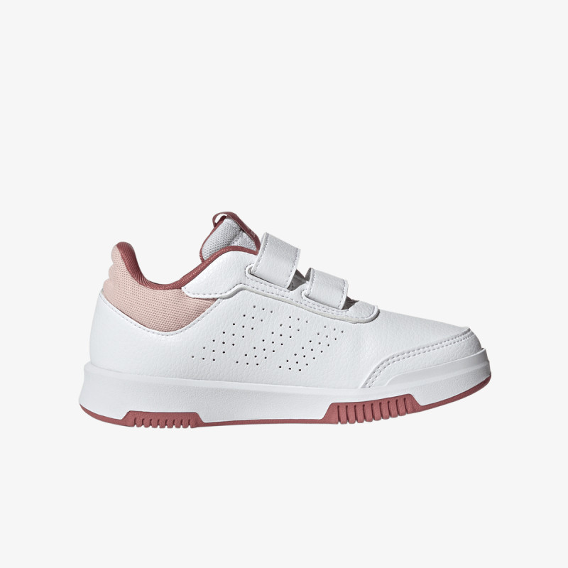 adidas Tensaur Sport Minnie 