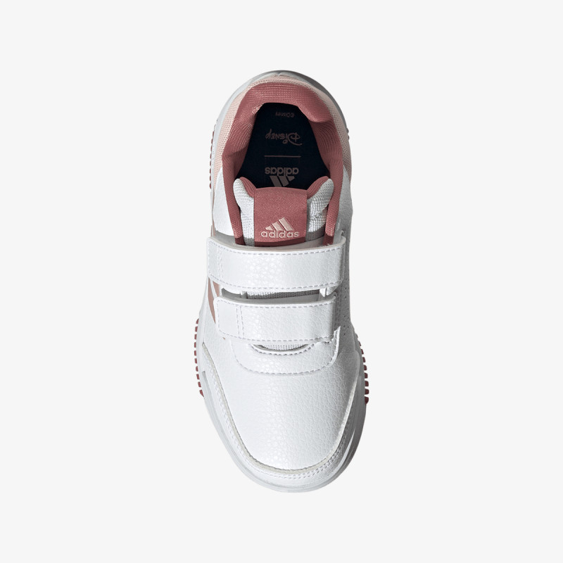 adidas Tensaur Sport Minnie 