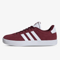 adidas Vl Court 3.0