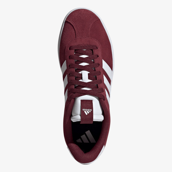adidas Vl Court 3.0