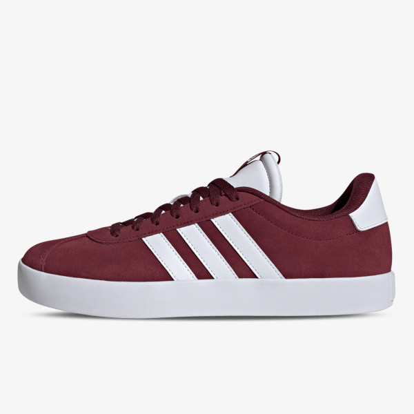 adidas Vl Court 3.0