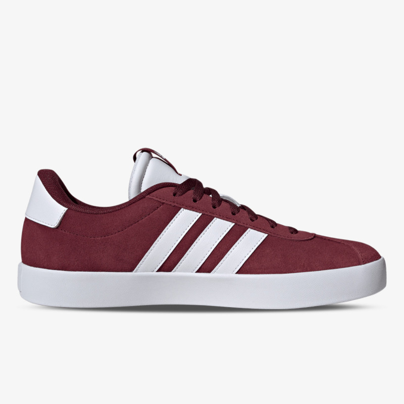 adidas Vl Court 3.0