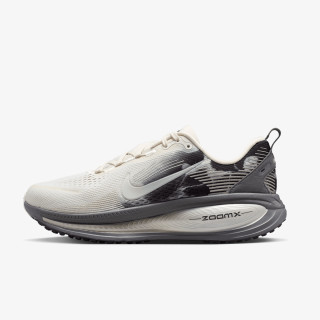 Nike Vomero 18 Se 