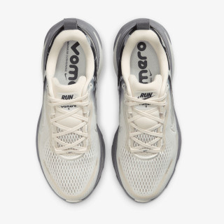 Nike Vomero 18 Se 