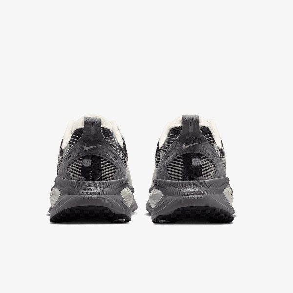 Nike Vomero 18 Se 
