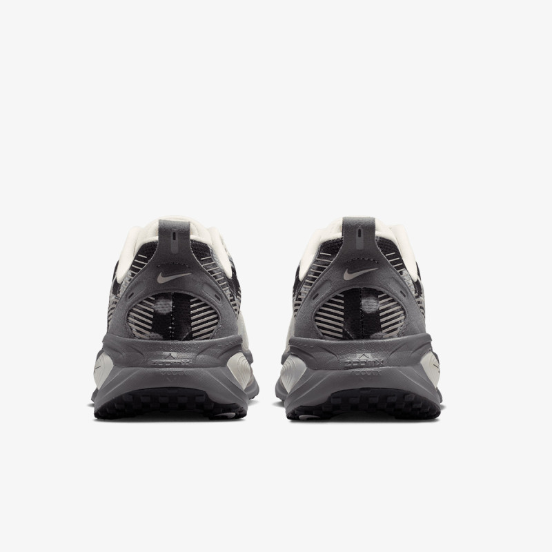 Nike Vomero 18 Se 