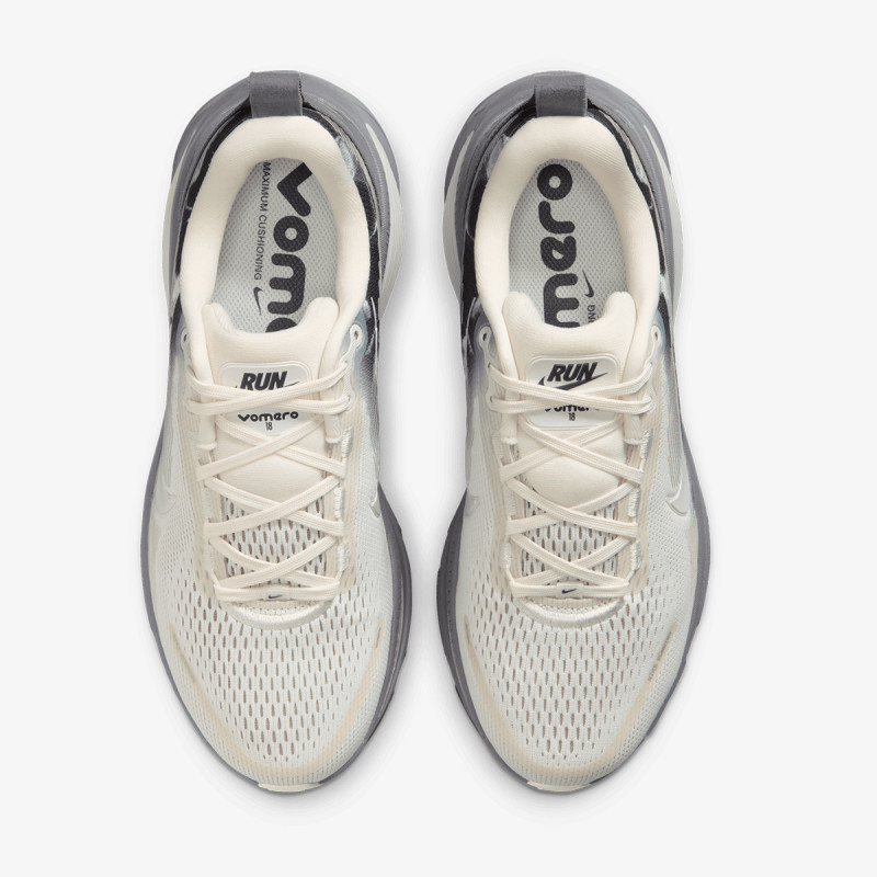 Nike Vomero 18 Se 
