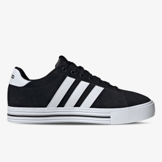 adidas Daily 4.0 