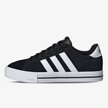 adidas Маратонки Daily 4.0 