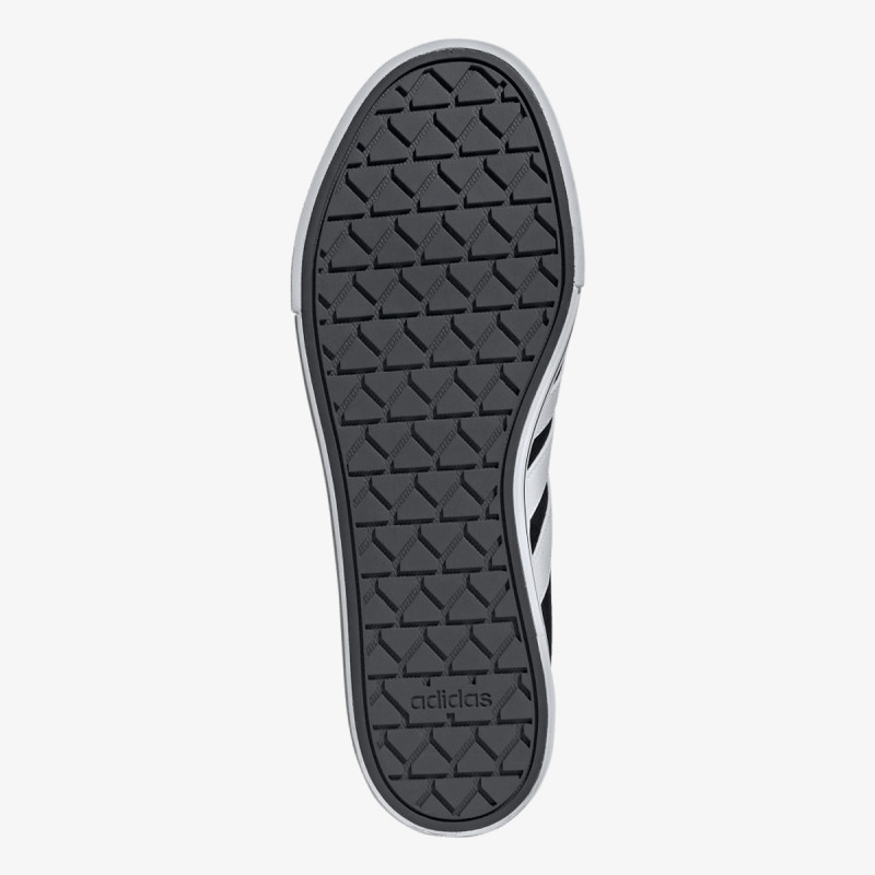 adidas Daily 4.0 
